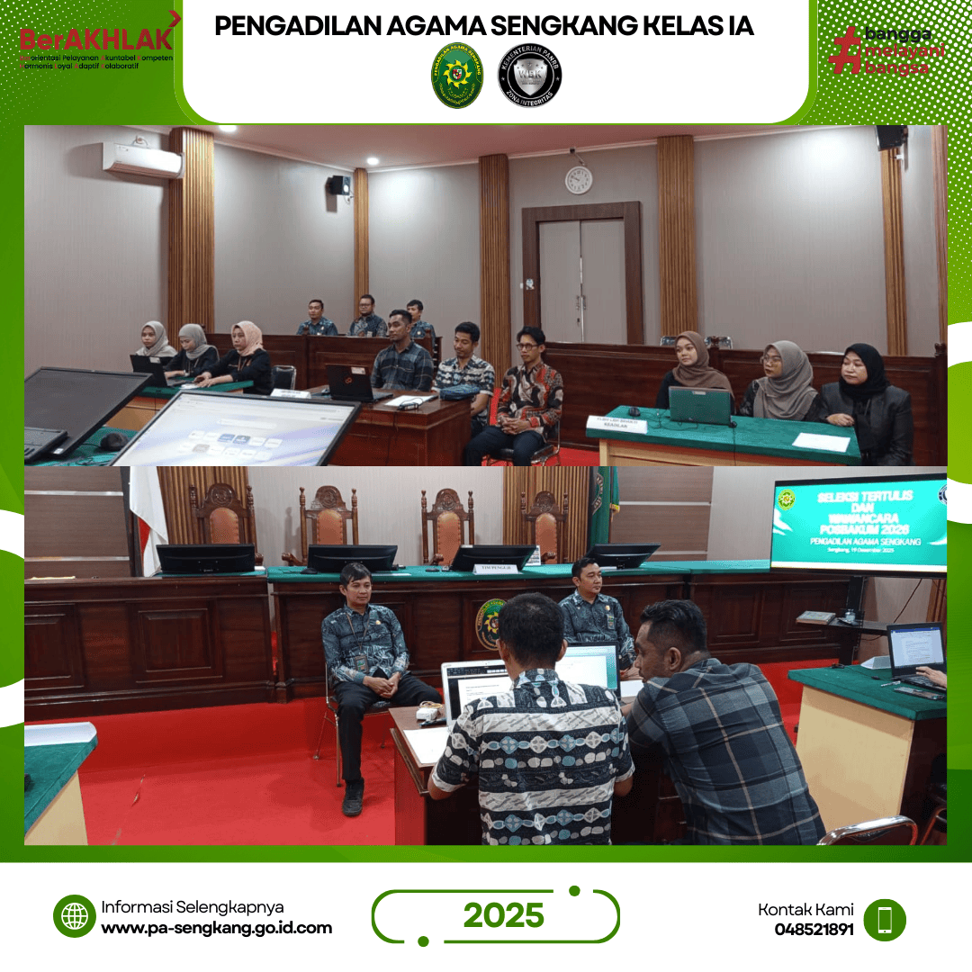 1._ujian_seleksi_posbakum_19.12.2025.png