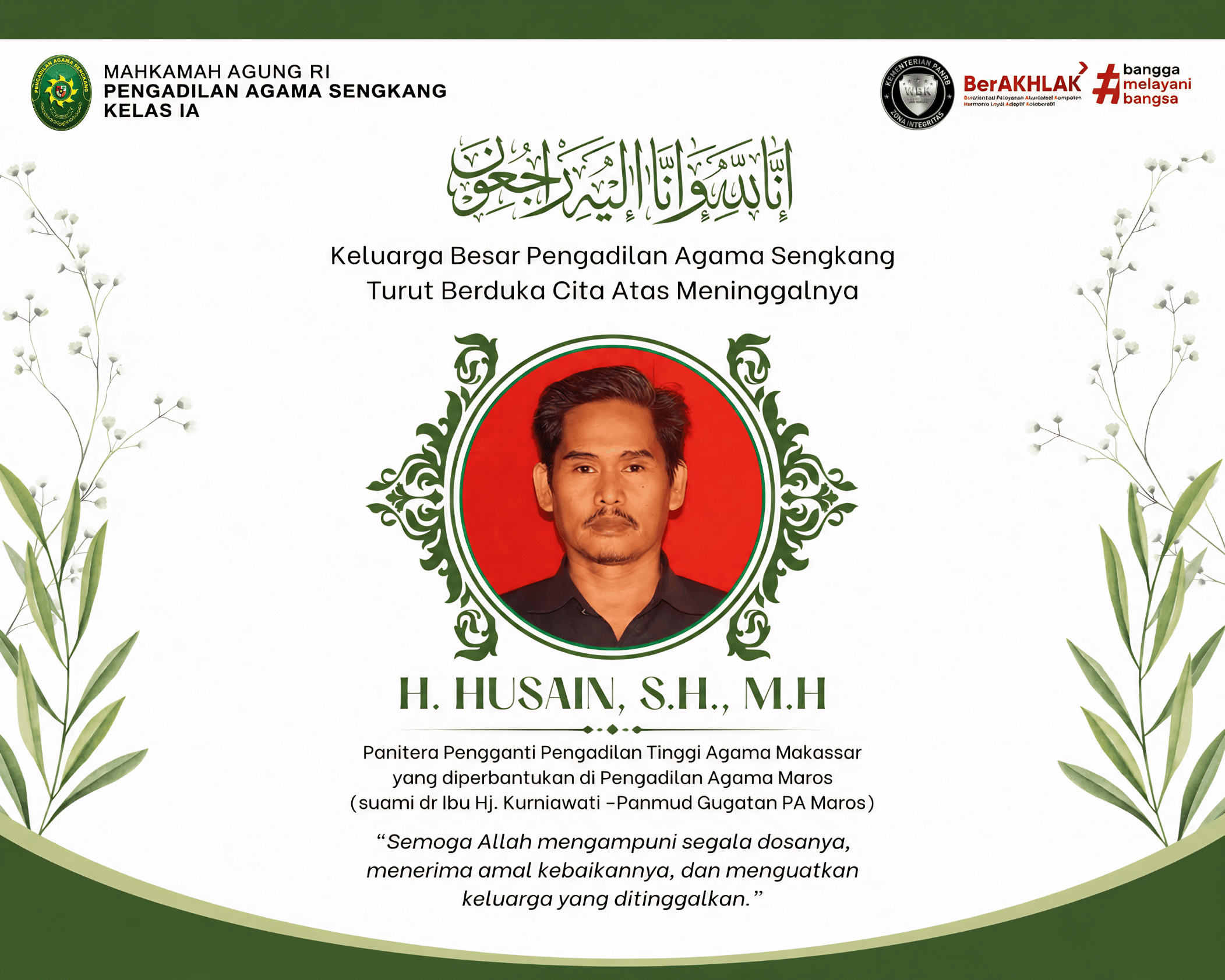 Desain_tanpa_judul.png