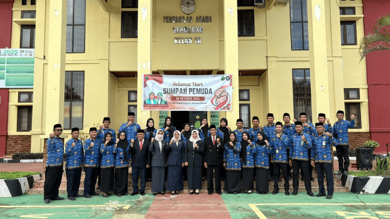 Desain_tanpa_judul_1.png