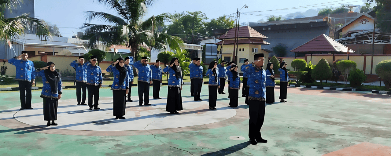 Desain_tanpa_judul_4.png