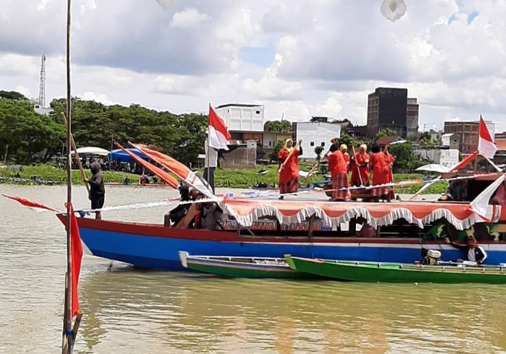 FDV 2021 9