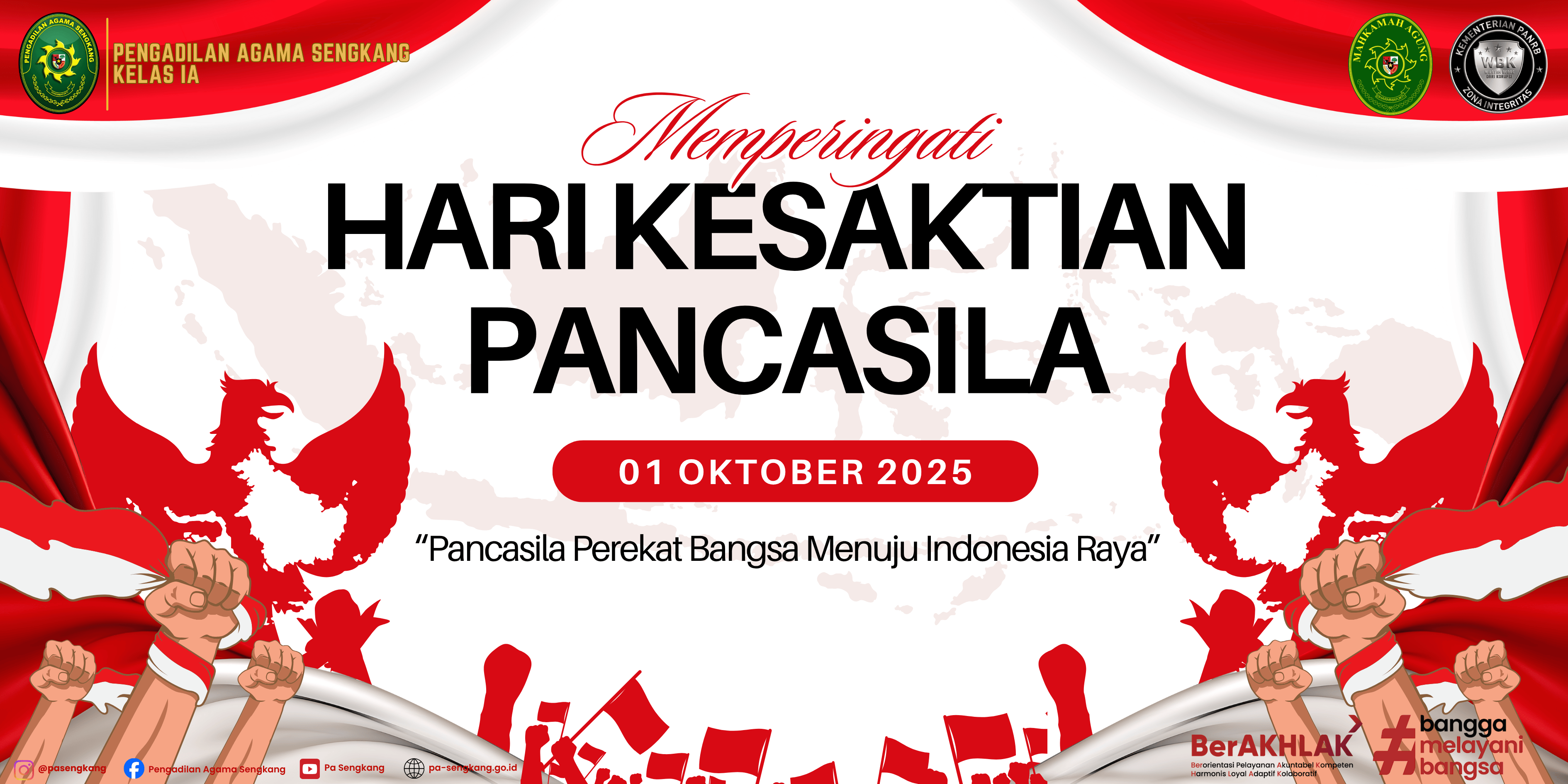 Hari_Kesaktian_Pancasila.png