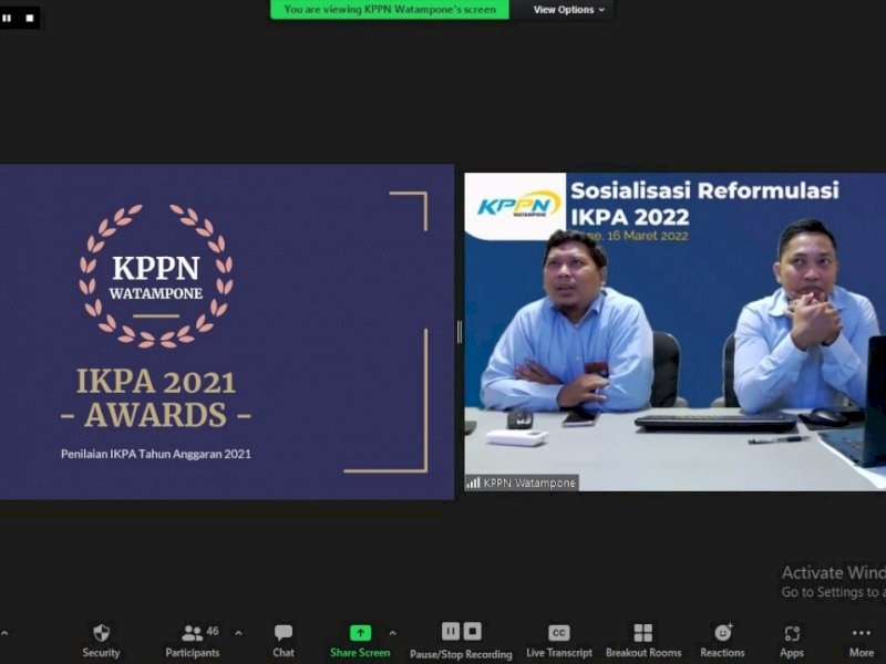 IKPA 2021 2