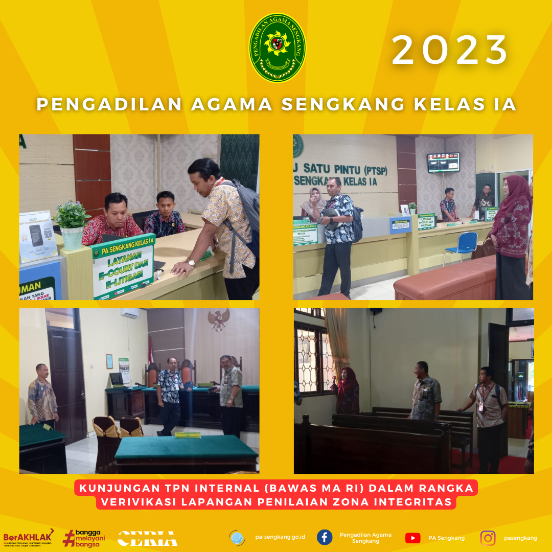 Copy of Selamat dan Sukses 22