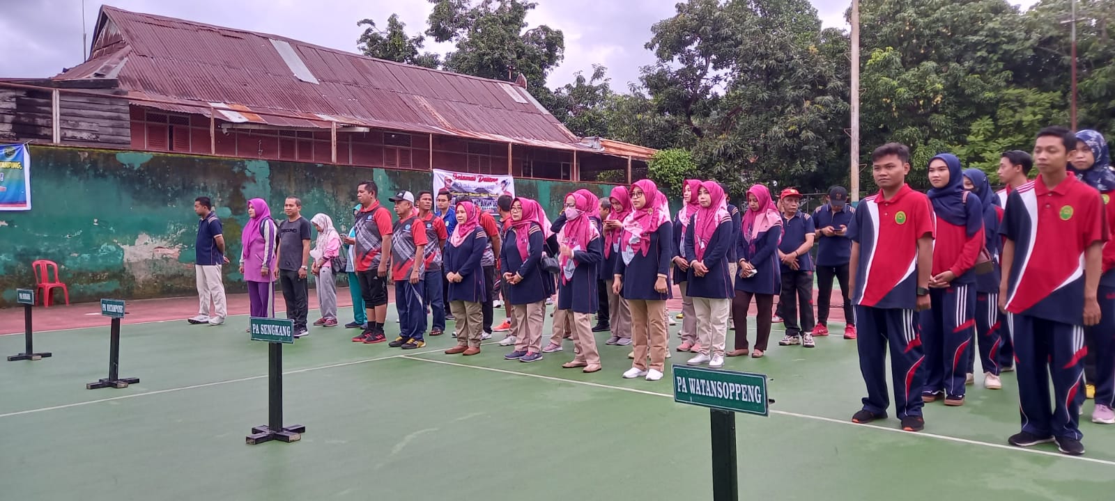 Latihan PTWP 21052022 3