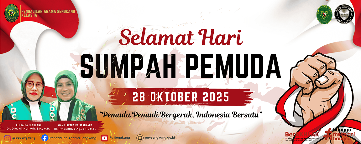 Merah_Putih_Ilustratif_Modern_Selamat_Hari_Sumpah_Pemuda_Banner_5.png