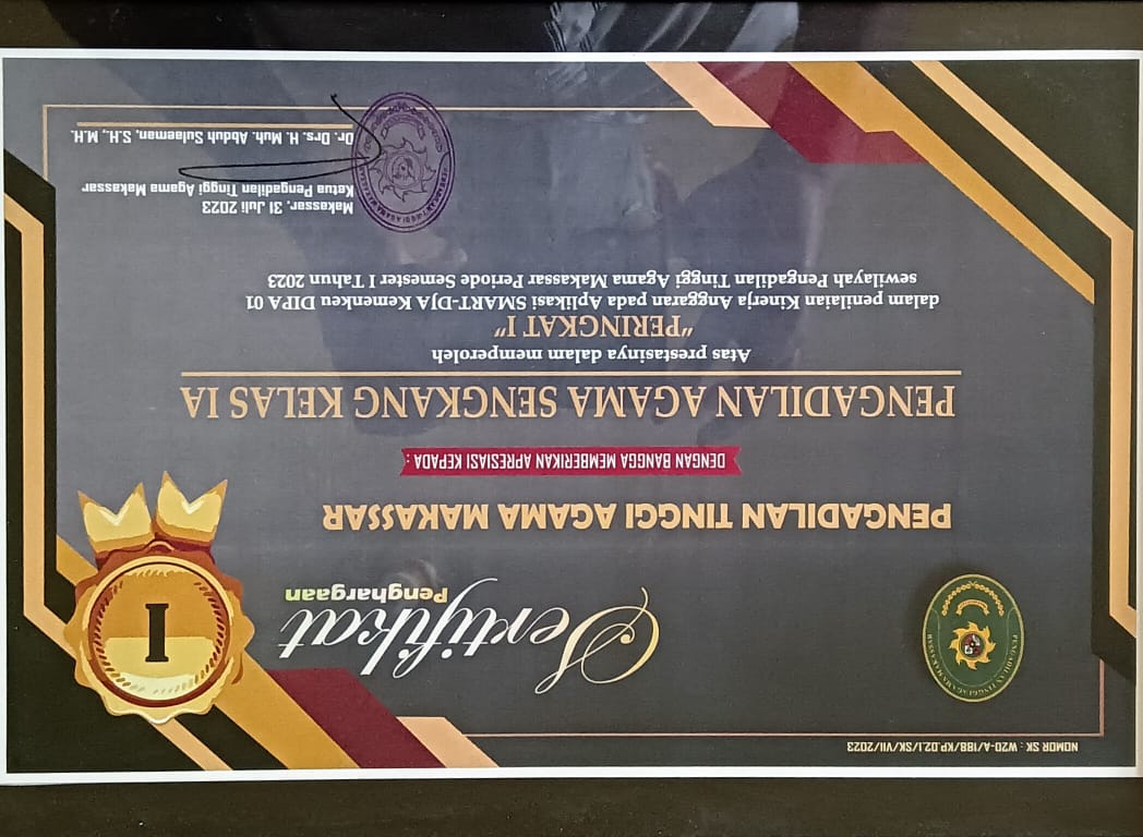 IMG 20240506 WA0016