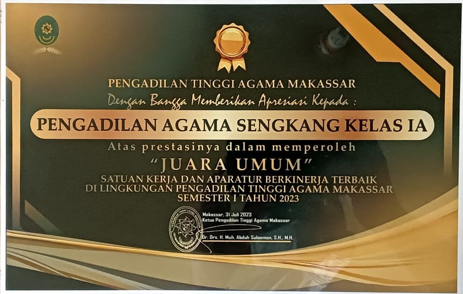 IMG 20240506 WA0017