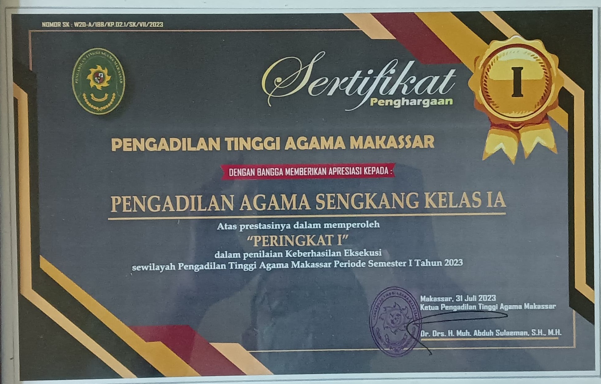 IMG 20240506 WA0019