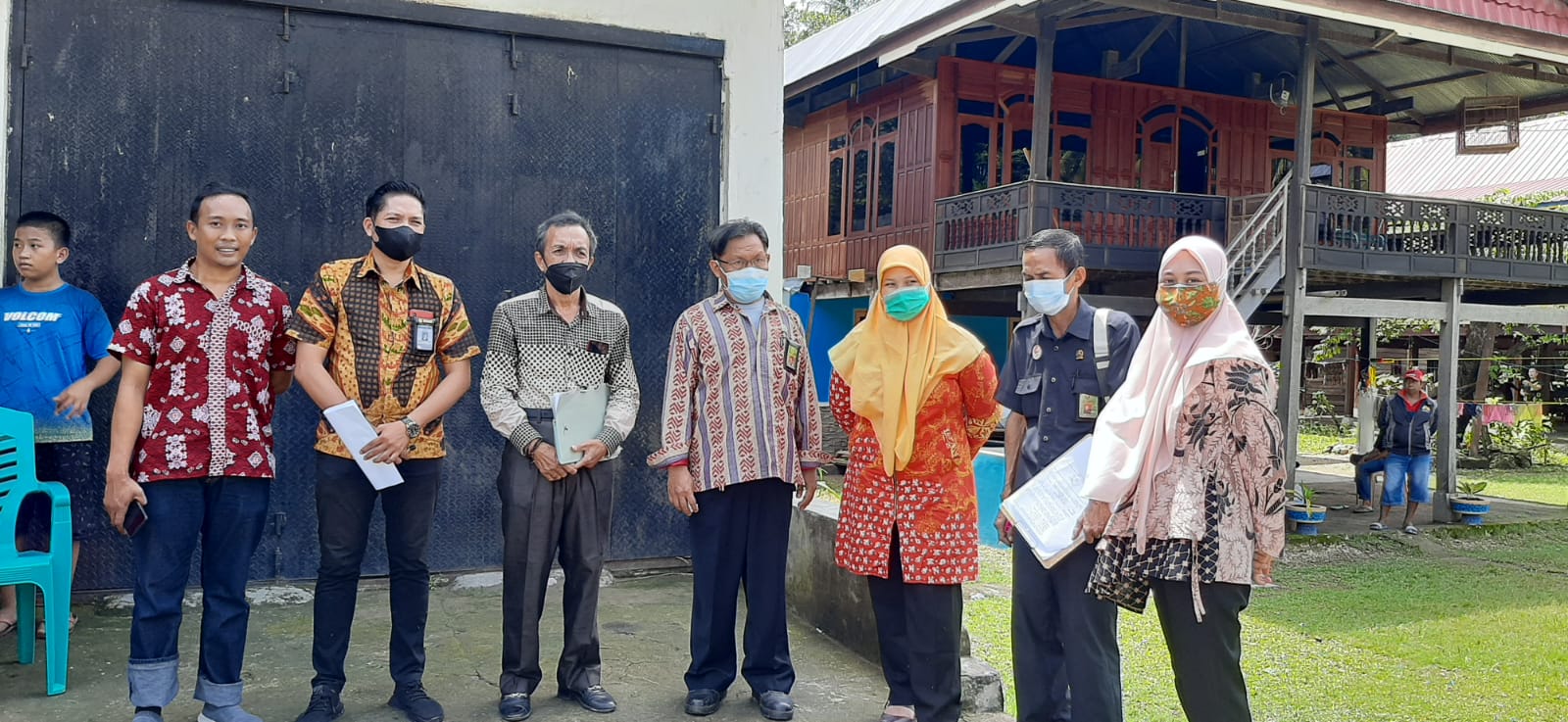 PS Perkara 109 2021 1