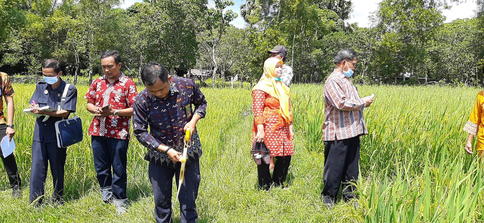 PS Perkara 109 2021 2