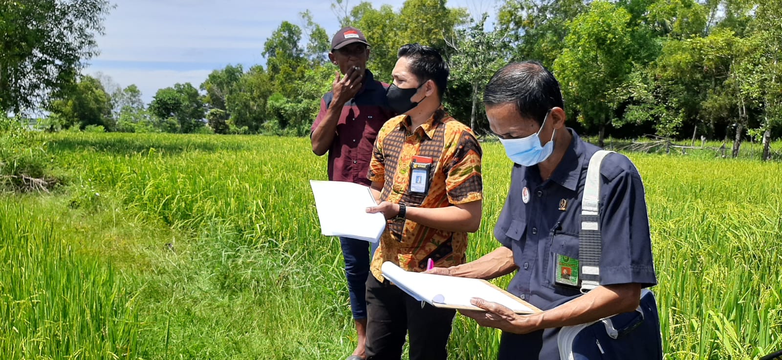 PS Perkara 109 2021 3