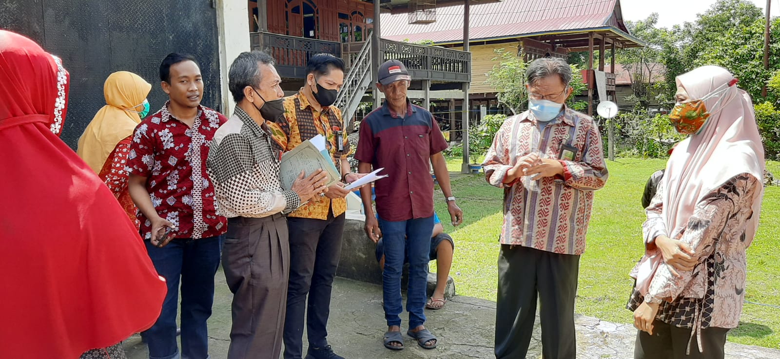 PS Perkara 109 2021 4