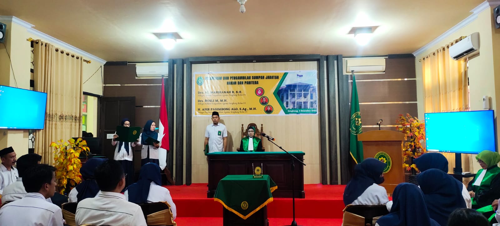 Pelantikan 05122022 1jpeg