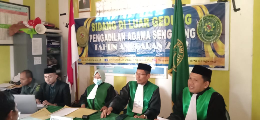 Sidang diluar 31032022 1