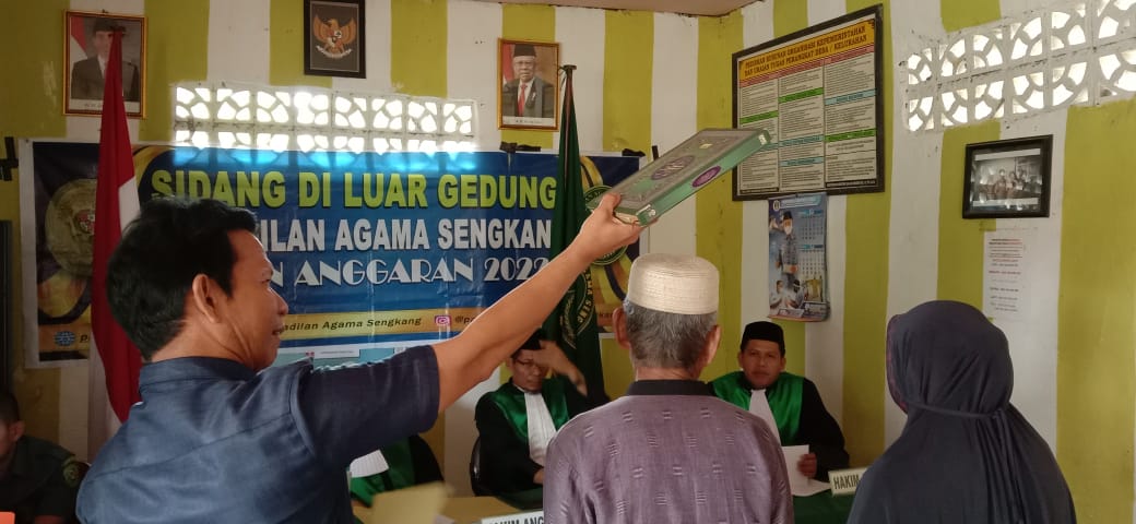 Sidang diluar 31032022 2