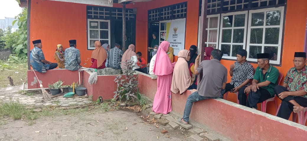 Sidang diluar 31032022 3