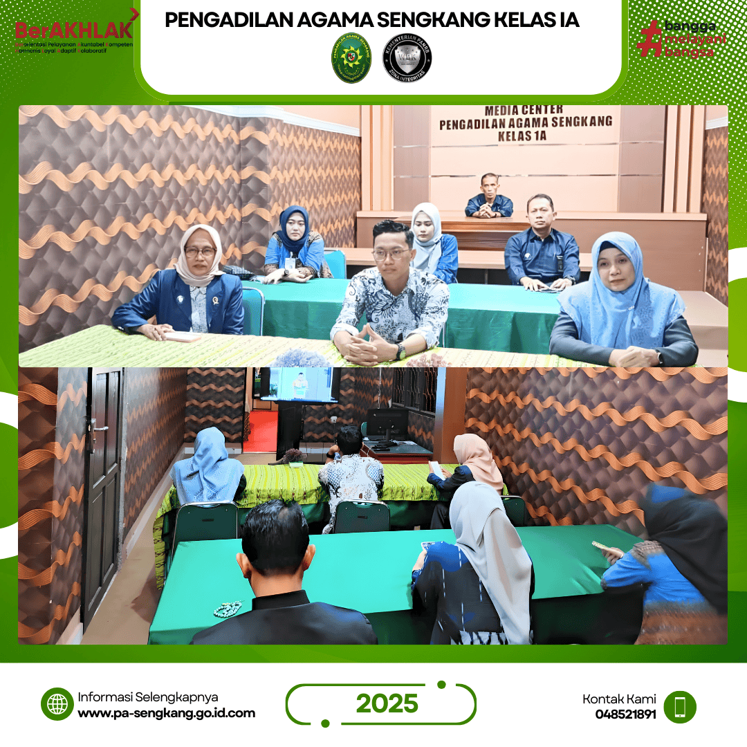 Twibbon_pa_sengkang_2025.png