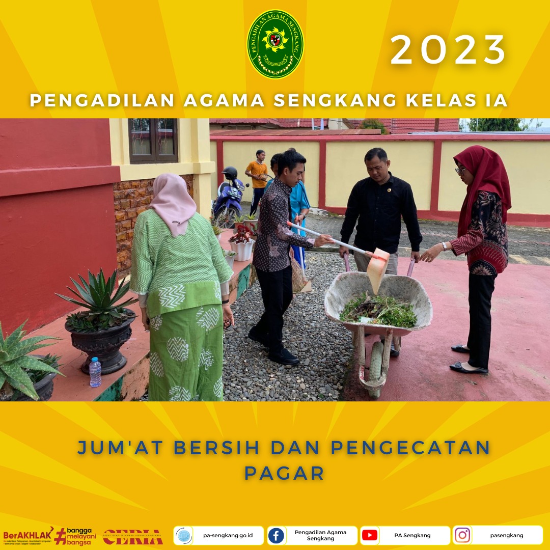 WhatsApp Image 2023 02 03 at 14.19.25