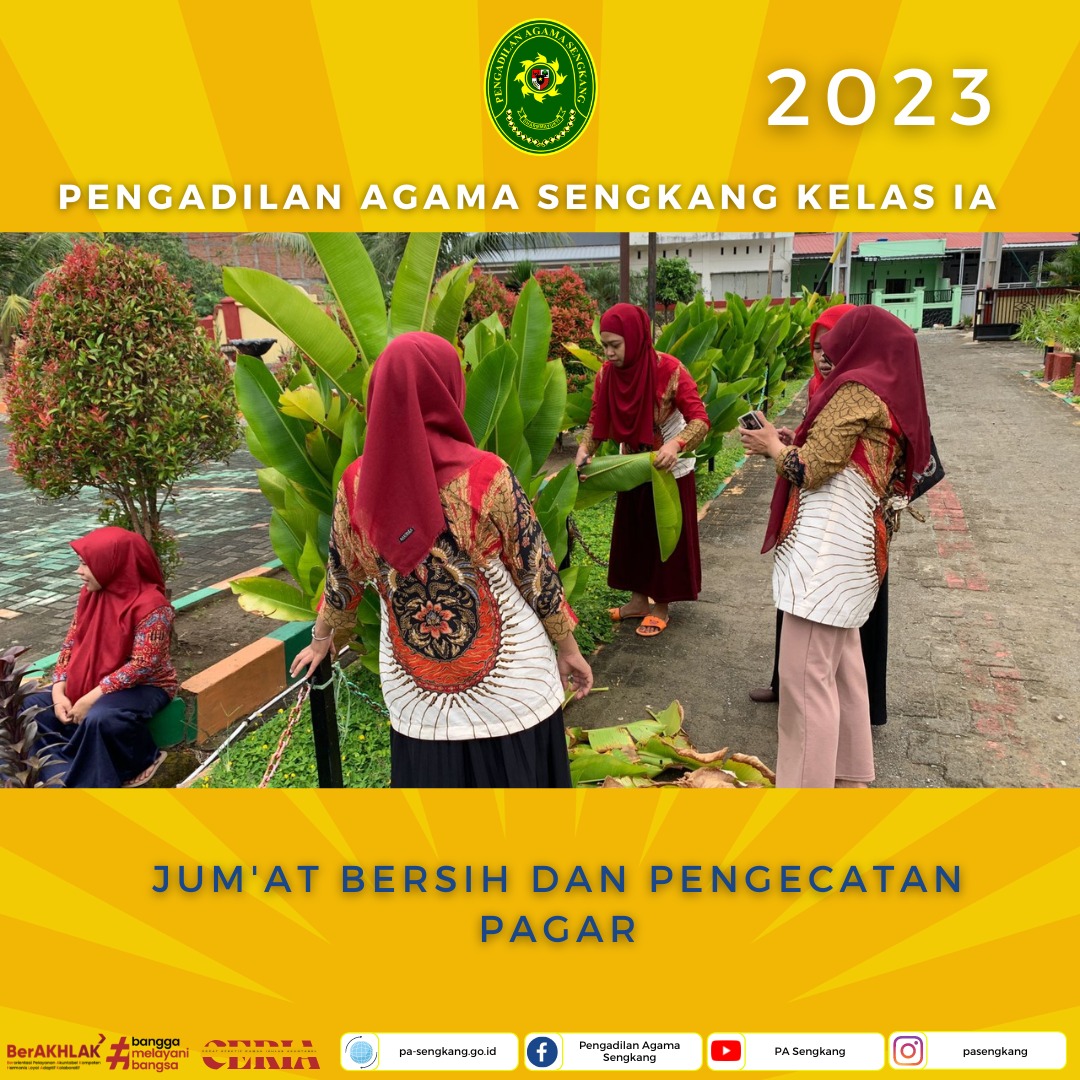 WhatsApp Image 2023 02 03 at 14.19.25 2