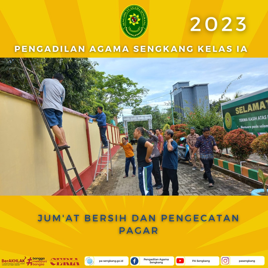 WhatsApp Image 2023 02 03 at 14.20.25