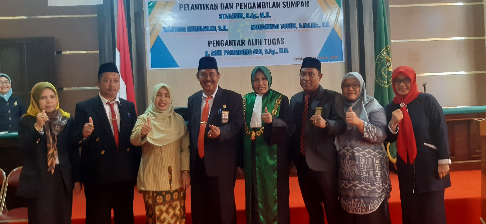 WhatsApp Image 2023 03 14 at 12.30.18