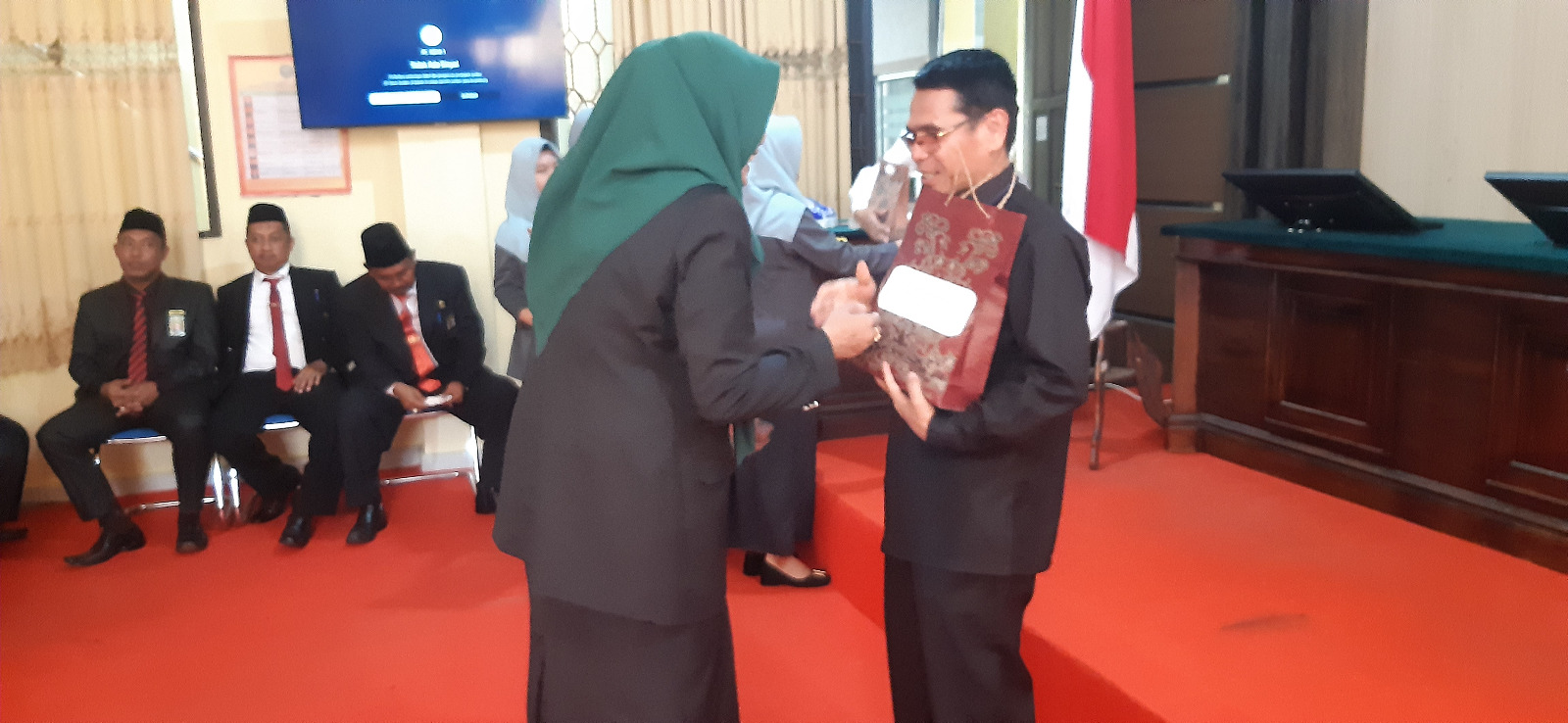 WhatsApp Image 2023 03 14 at 12.30.21