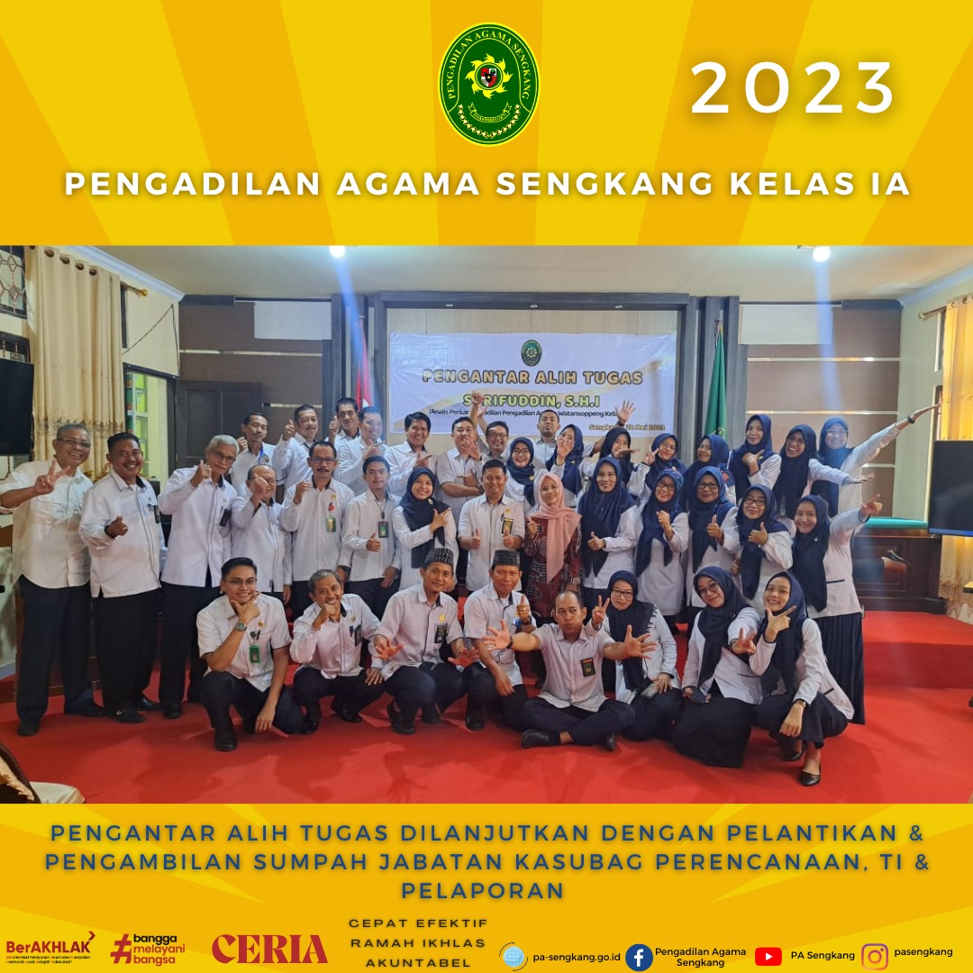 WhatsApp Image 2023 05 24 at 10.05.44 AM