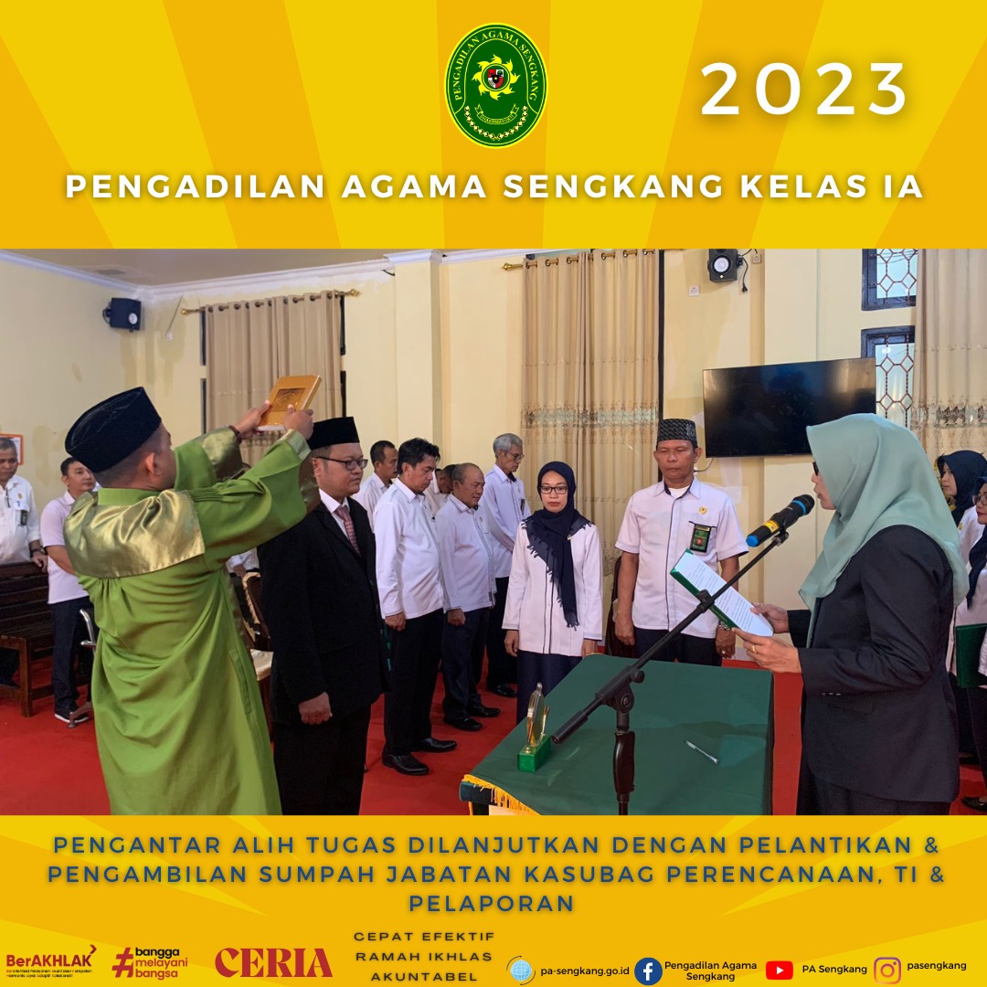 WhatsApp Image 2023 05 24 at 10.05.44 AM 1