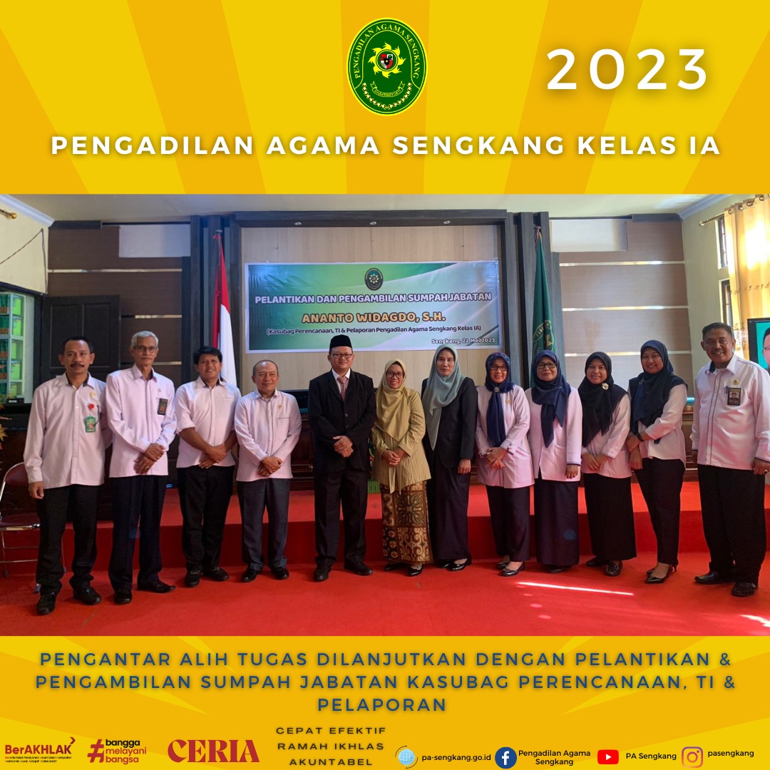 WhatsApp Image 2023 05 24 at 10.05.44 AM 2