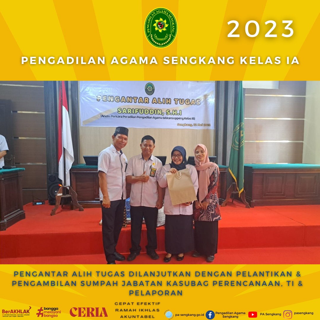 WhatsApp Image 2023 05 24 at 10.05.44 AM 3