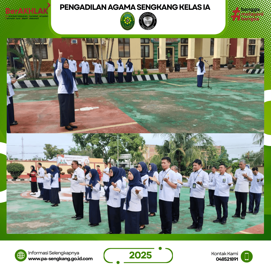apel_pagi_1.12.2025.png