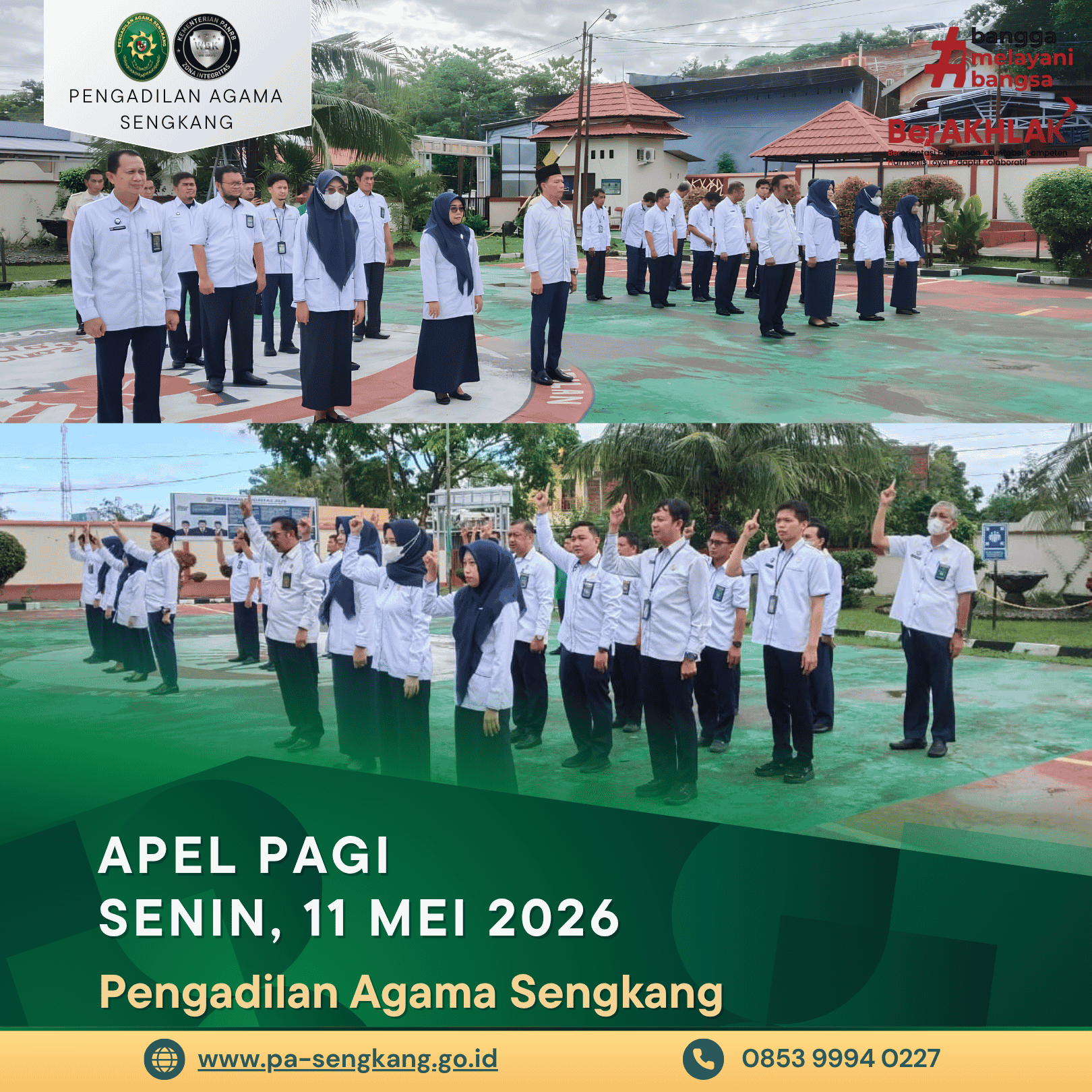 apel_pagi_11.5.2026_2.png