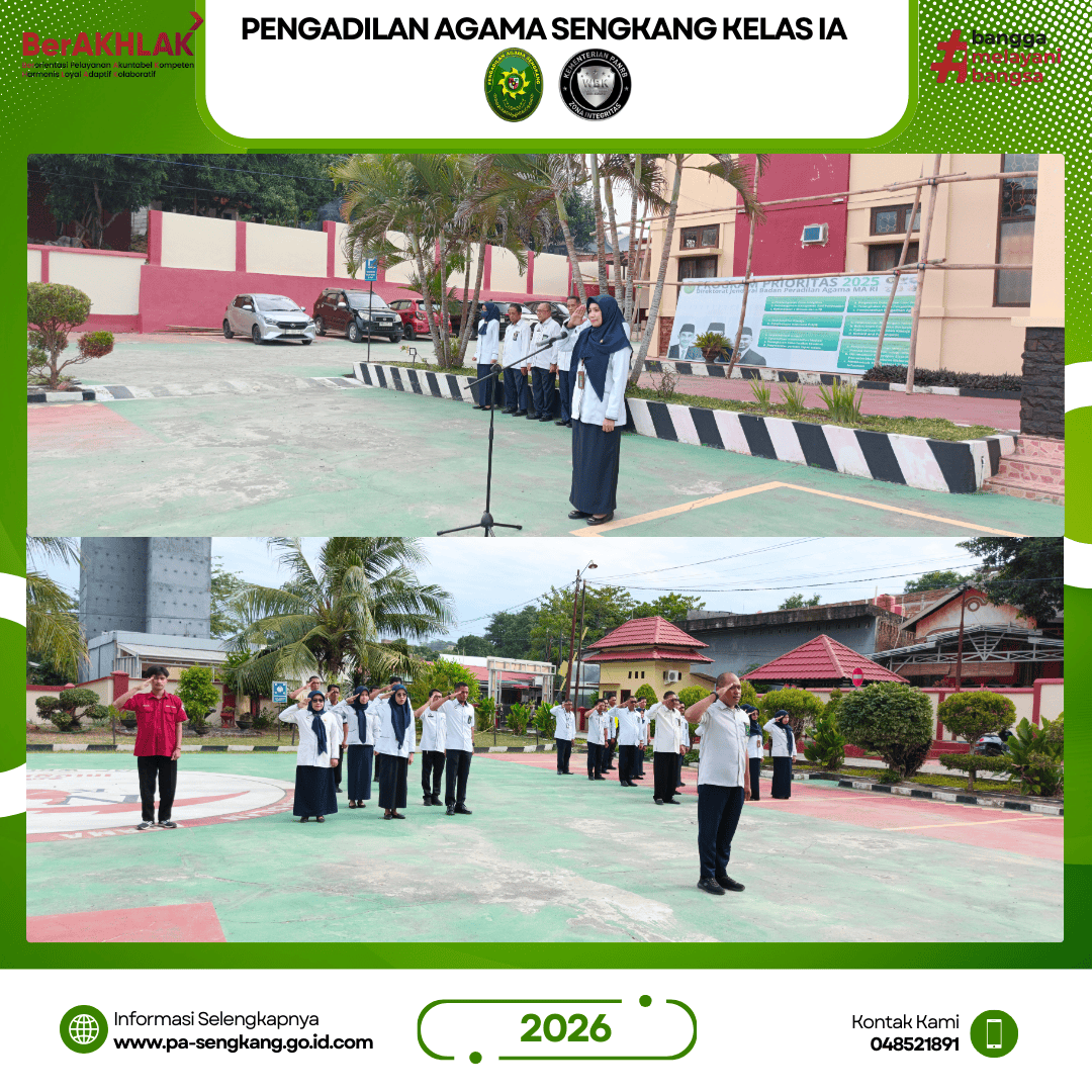 apel_pagi_12.1.2026.png