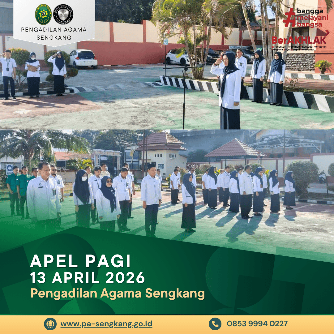 apel_pagi_13.4.2026.png