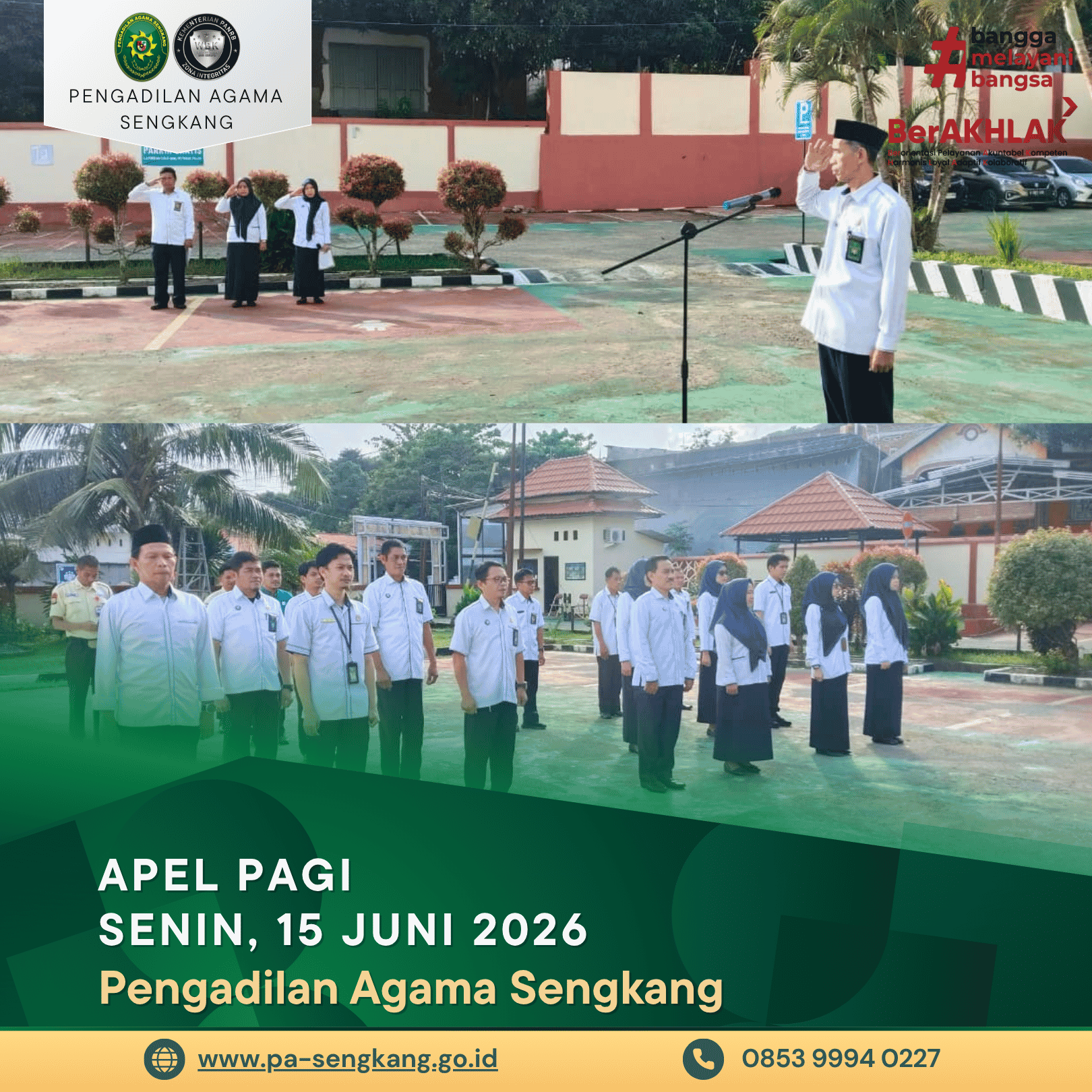 apel_pagi_15.6.2026.png