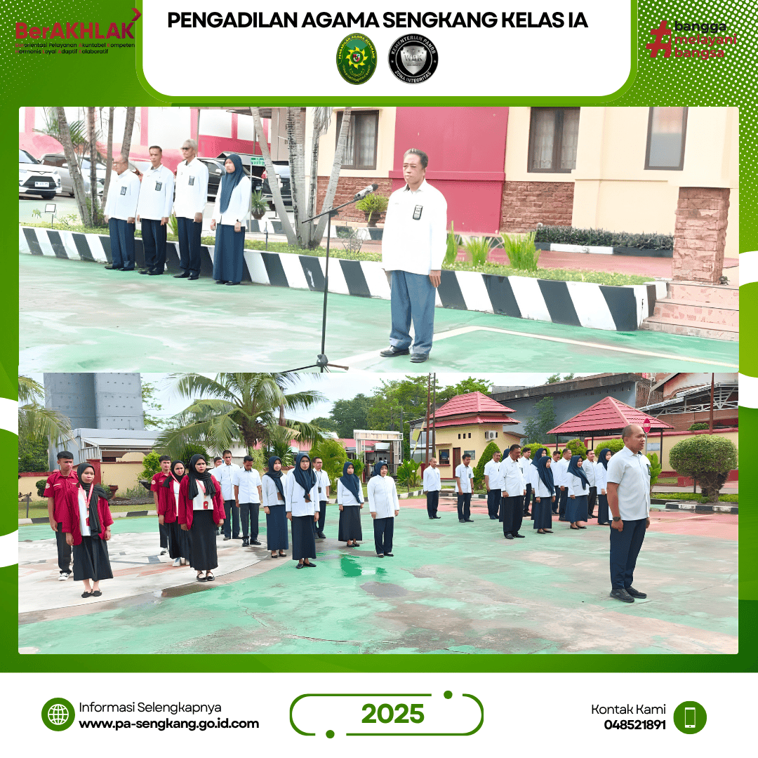 apel_pagi_17.11.2025.png