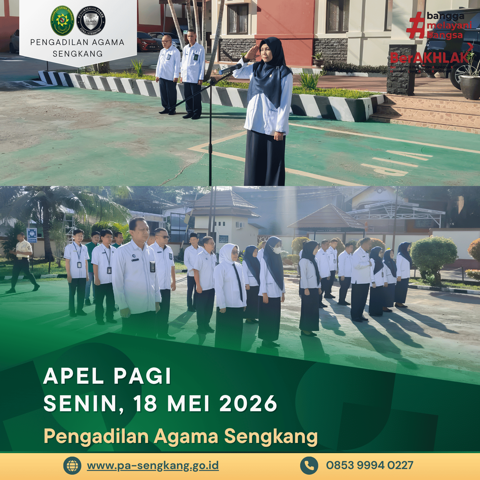 apel_pagi_18.5.2026.png