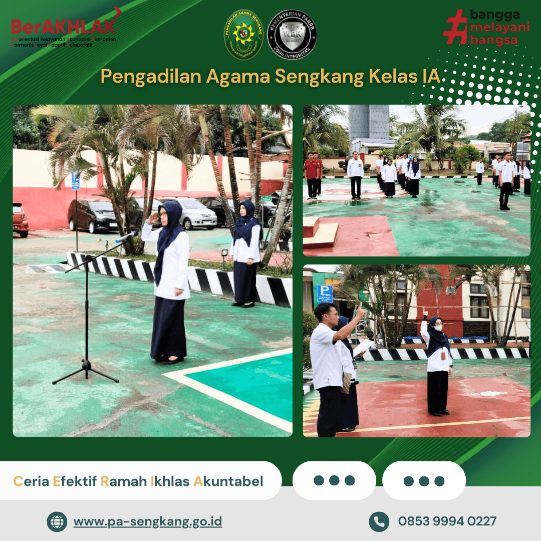 apel_pagi_19.1.2026.png
