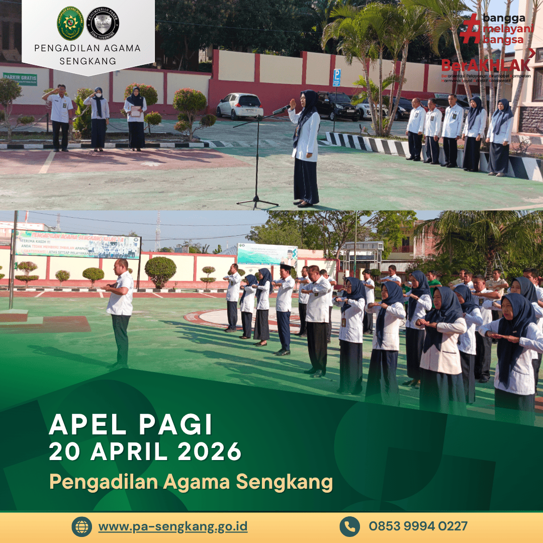 apel_pagi_20.4.2026.png