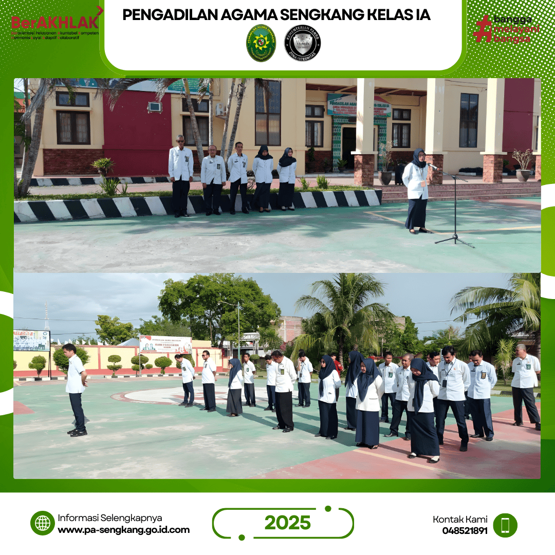 apel_pagi_22.12.2025.png