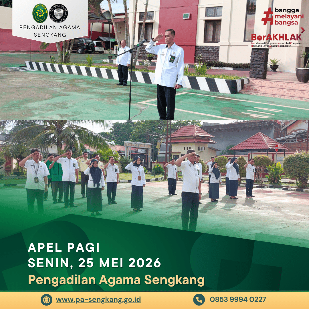apel_pagi_25.5.2026.png