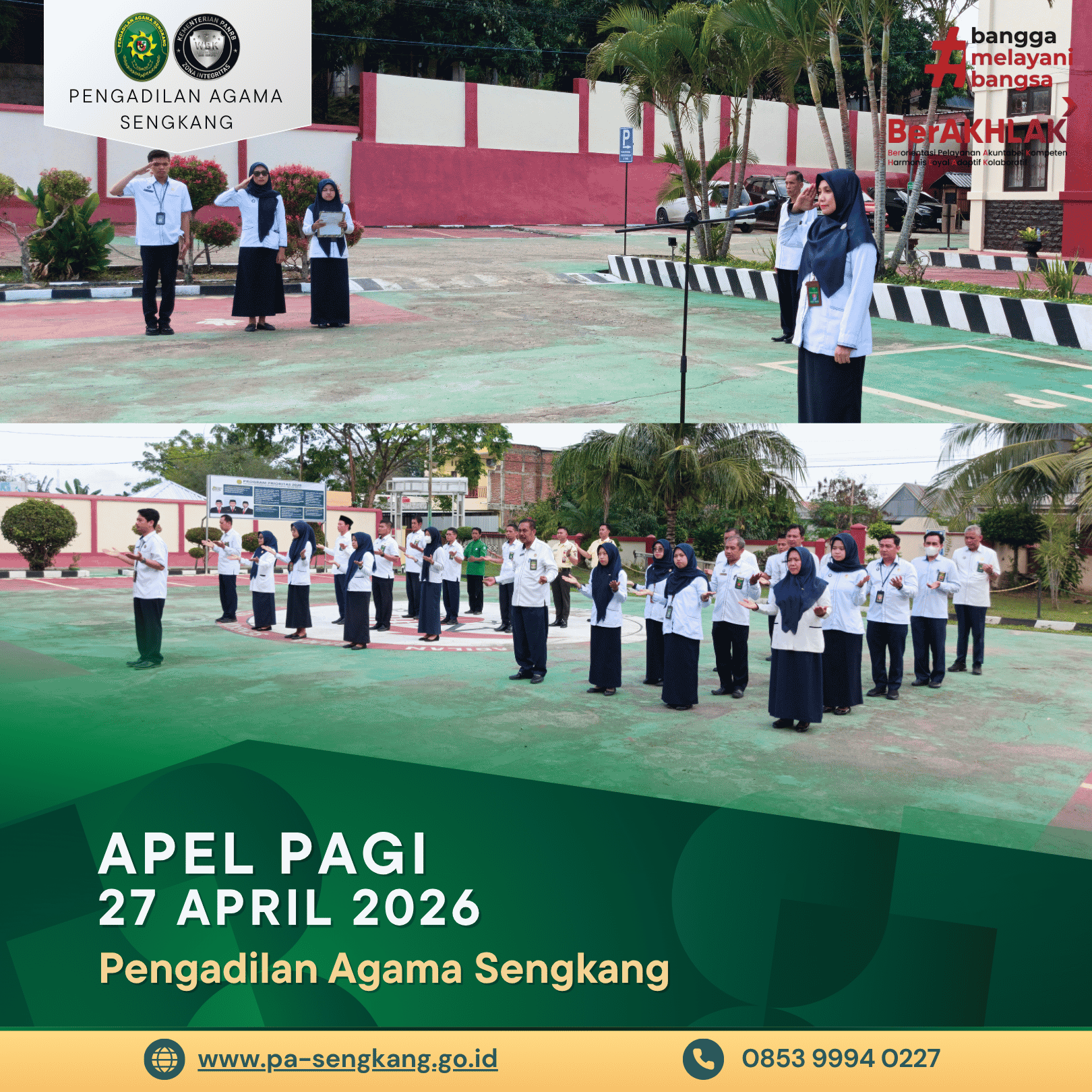 apel_pagi_27.4.2026.png