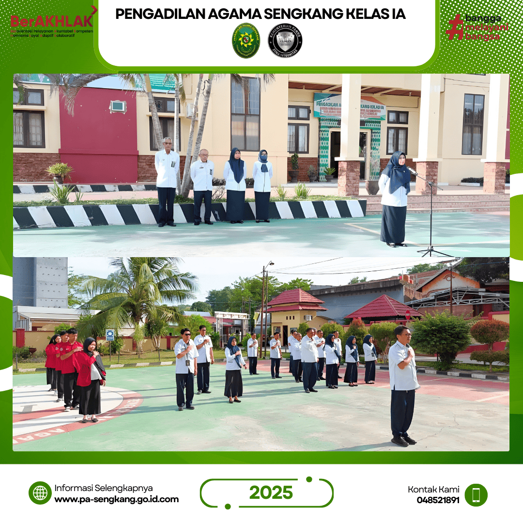 apel_pagi_29.12.2025.png