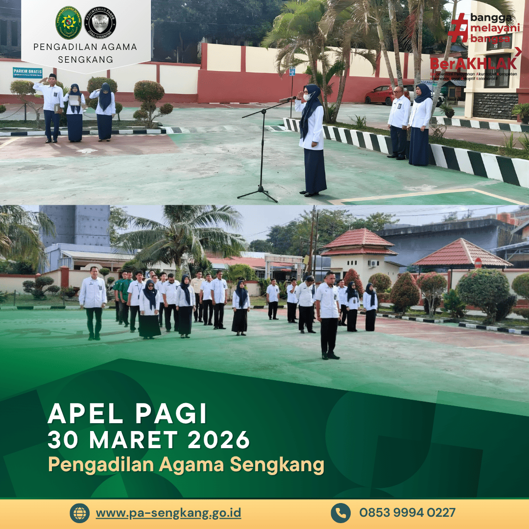 apel_pagi_30.3.2026.png