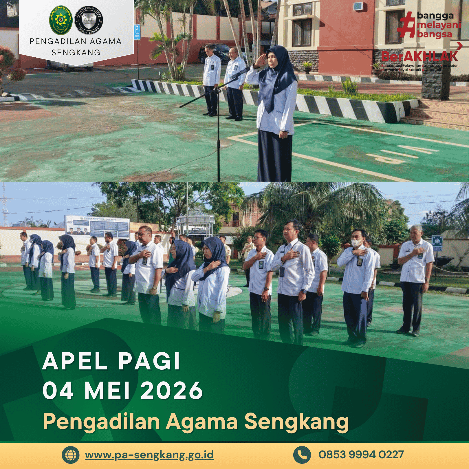 apel_pagi_4.5.2026.png