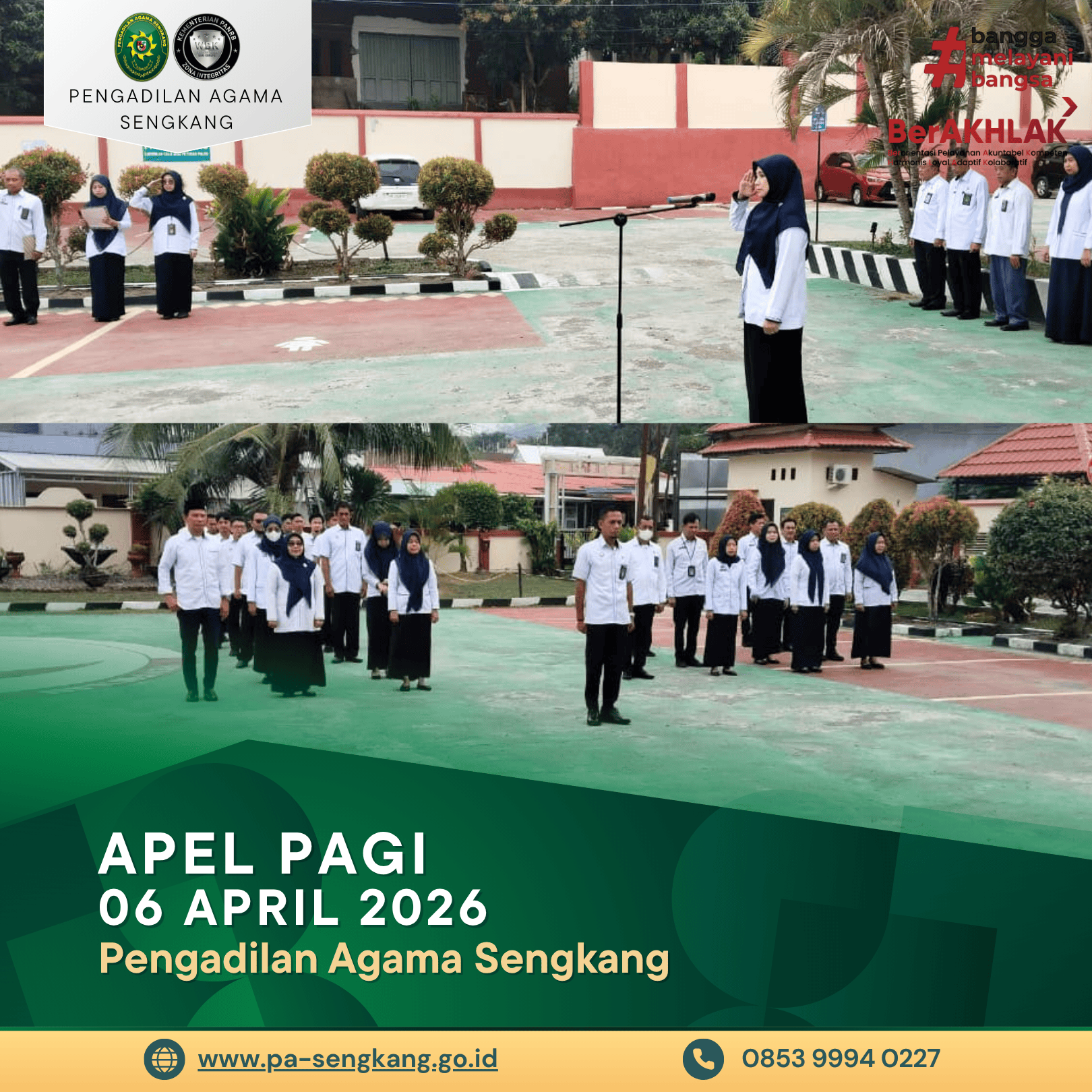 apel_pagi_6.4.2026.png