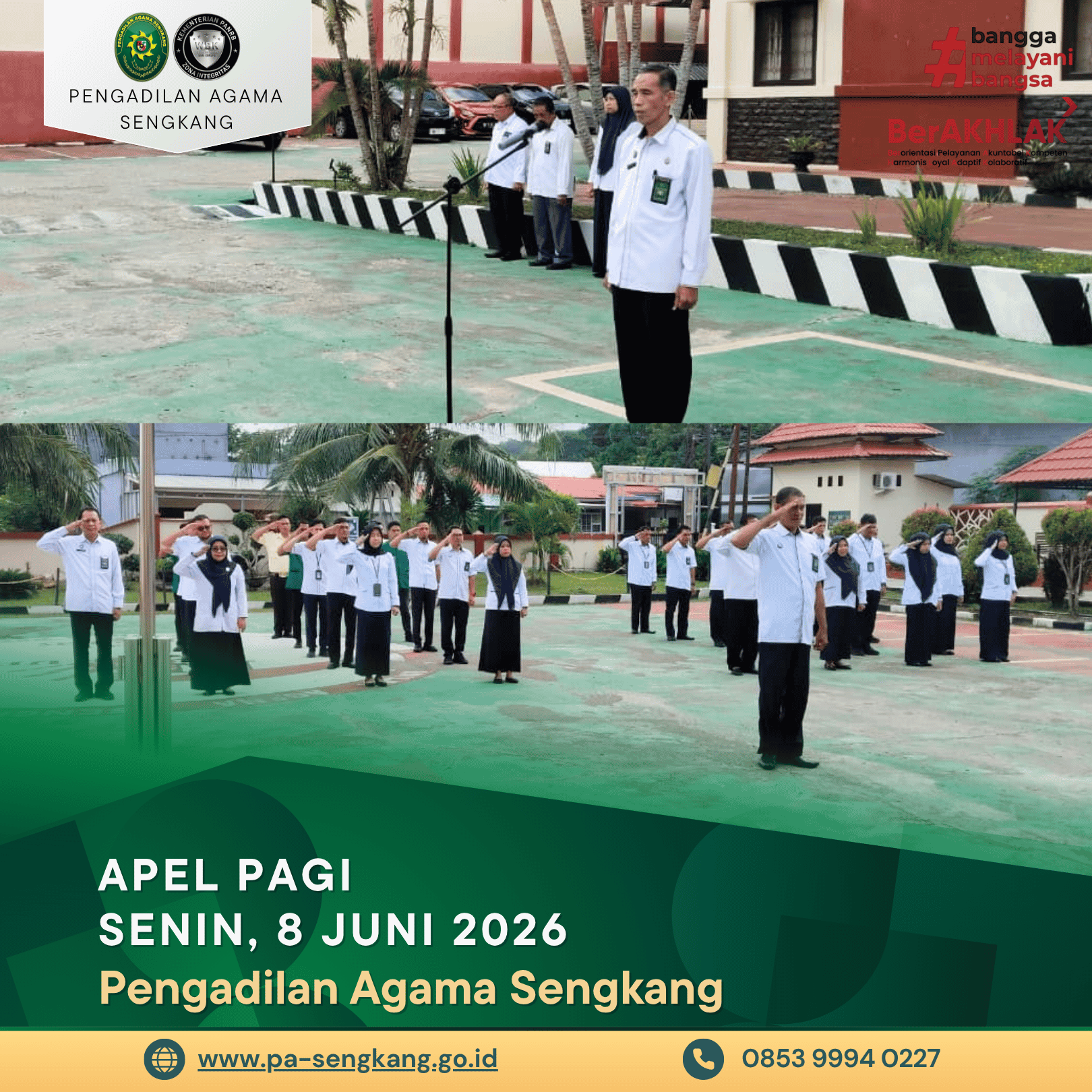 apel_pagi_8.6.2026.png