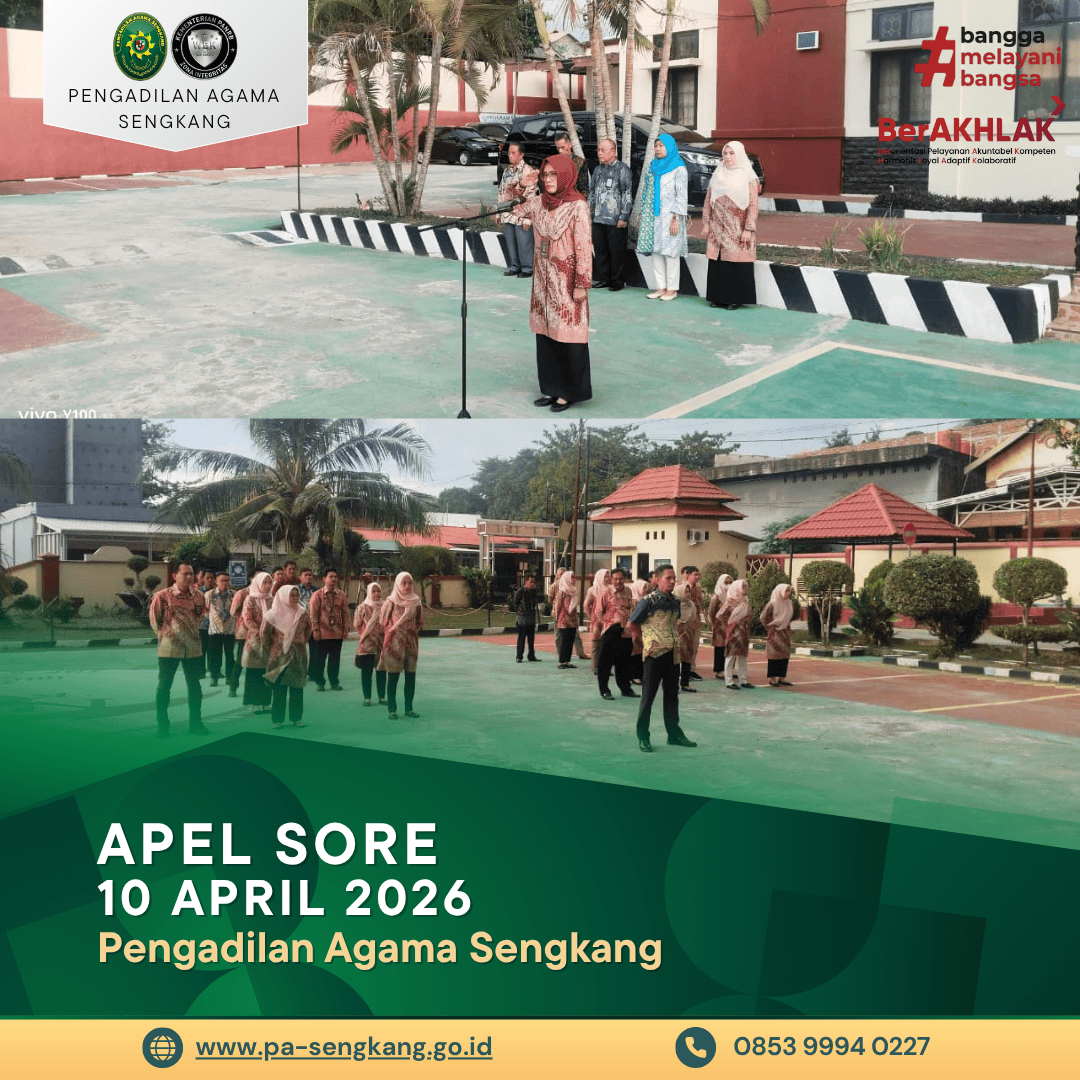 apel_sore_10.4.2026.png