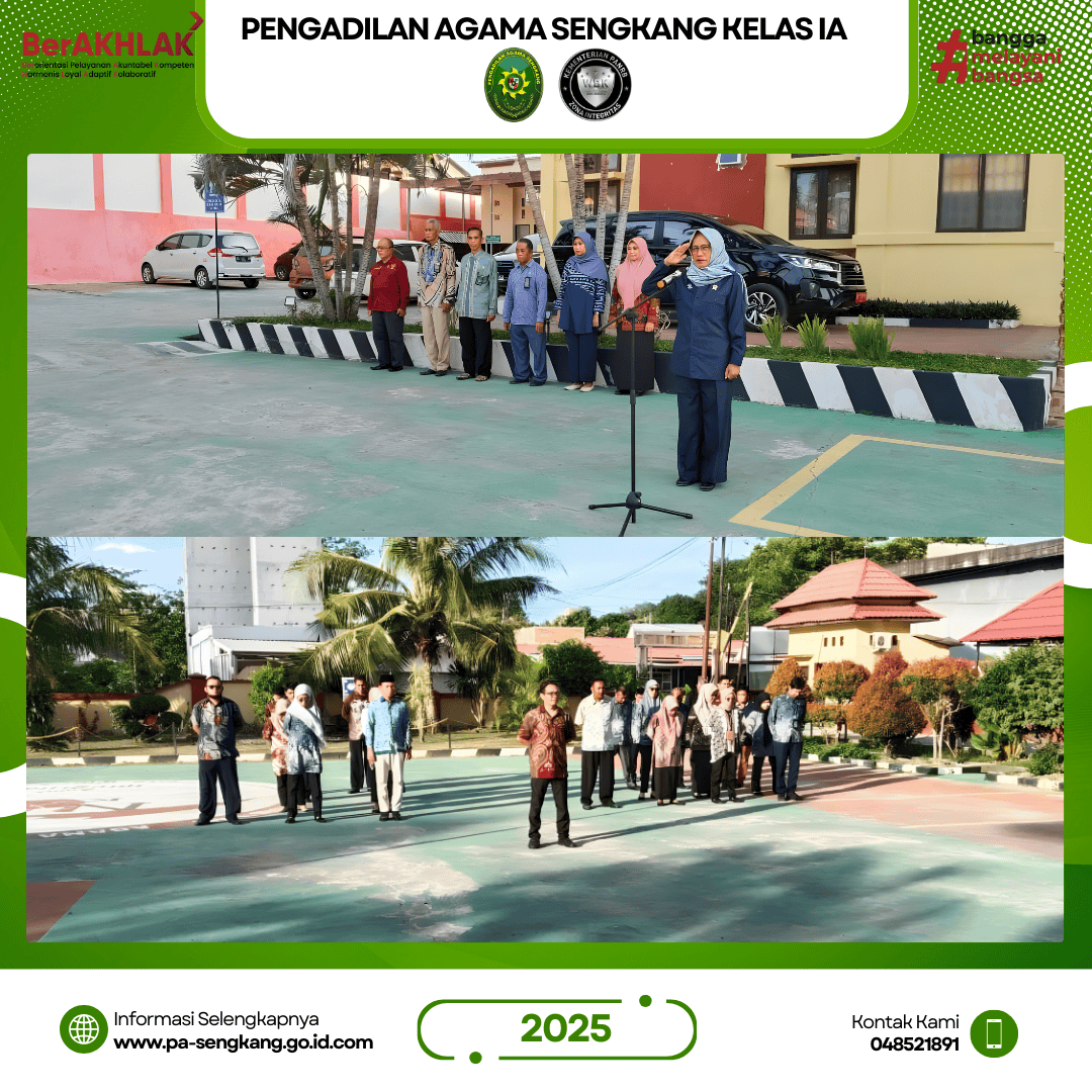 apel_sore_12.12.2025.png